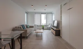Lovely apartment with parking - Image 5