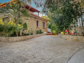 WEST APARTMENT - DOLCE VITA RESIDENCE - Image 2