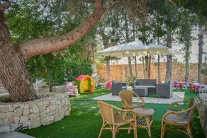WEST APARTMENT - DOLCE VITA RESIDENCE - Image 4