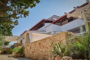 WEST APARTMENT - DOLCE VITA RESIDENCE - Image 5