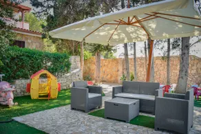 WEST APARTMENT - DOLCE VITA RESIDENCE - Image 3