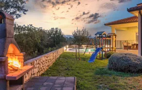 Stunning modern villa with private pool, near Pula, Croatia - Image 5
