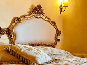 Casale Baldelli Apartments - Image 4