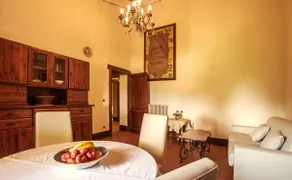 Casale Baldelli Apartments - Image 3