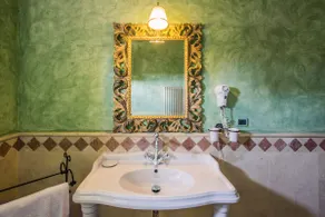 Casale Baldelli Apartments - Image 2