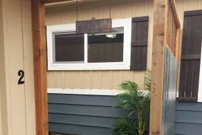 Cozy Hideaway Unit#2 - Image 3
