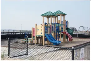 Updated 1 Bed 1 Bath Apt 1 Block to the Beach - Image 5