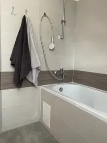 Apartmán Zelený dom 43 - Image 5
