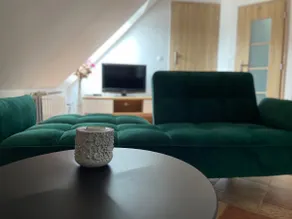Apartmán Zelený dom 43 - Image 2
