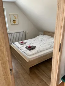 Apartmán Zelený dom 43 - Image 4