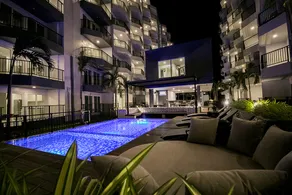 Mantra Beach Condominium MaePhim - 1 - Image 2