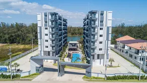 Mantra Beach Condominium MaePhim - 1 - Image 3