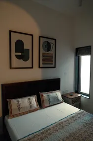 Wabi-Sabi - Image 5