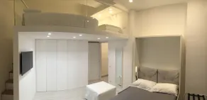 Duomo Loft - Image 4