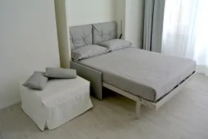 Duomo Loft - Image 2