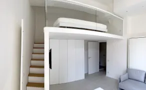 Duomo Loft - Image 5