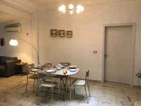 Luxury apartment Tabarka Mountain View - Image 2