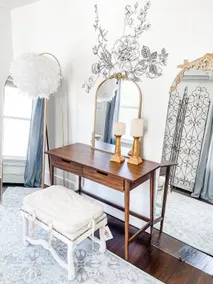 Luxury Curated Couples Retreat. 1 Bedroom. 5 Stars - Image 5