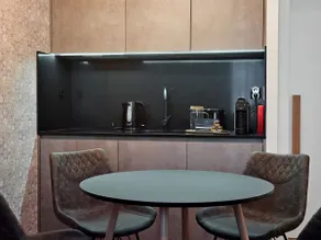 One-bedroom apartment - Linhas de Elvas - Image 2