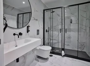 One-bedroom apartment - Linhas de Elvas - Image 5