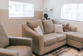 The Cozy House - Image 5