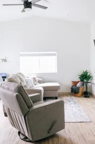 The Cozy House - Image 2