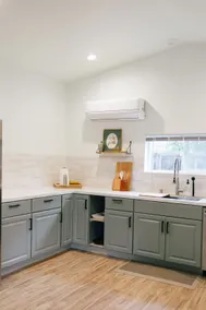The Cozy House - Image 3