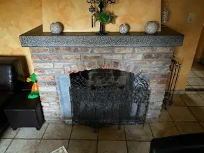Country cottage - Image 4
