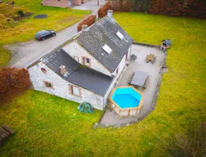 Country cottage - Image 5