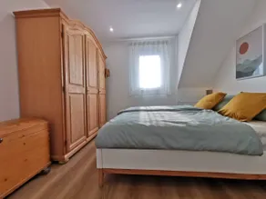Apartmenthaus GOLDGRUBE - Image 2