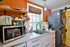 The Hideaway (peaceful private guesthouse) - Image 2