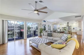 Key West style home near the beach - Image 2