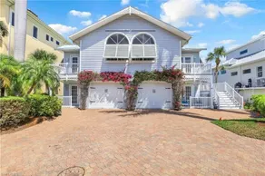 Key West style home near the beach - Image 5
