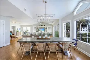 Key West style home near the beach - Image 3