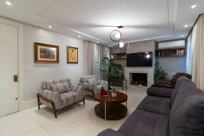 Perfect high-end house to enjoy the Serra - Image 2