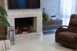 Perfect high-end house to enjoy the Serra - Image 3