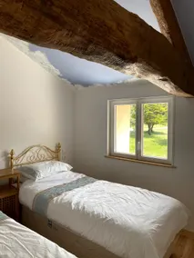 L'Espoire (Hope) Cottage - Image 4