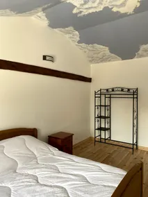 L'Espoire (Hope) Cottage - Image 3