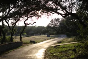 Private Home Casa Brisa #wimberley #HillCountry - Image 4