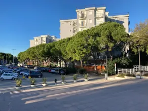 Bellavista - Image 2