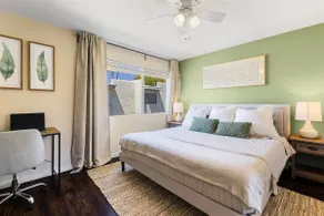 Walkable location, vibrant design, heated pool! - Image 5