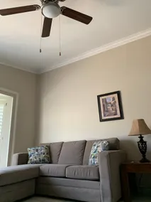Comfortable Loft with parking in the hotel area - Image 5