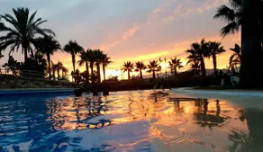 PUSHE Playa Granada Beach&Golf 6 - Image 2
