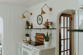 Heirloom Cottage | Wooded Retreat, Hot Tub & Sauna - Image 2