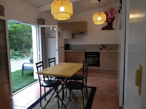 Gîte le Breizh - Image 4