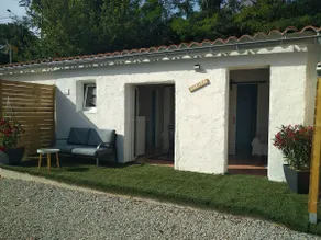 Gîte le Breizh - Image 2