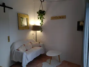 Gîte le Breizh - Image 3