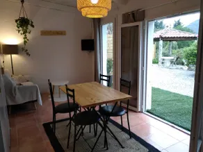 Gîte le Breizh - Image 5