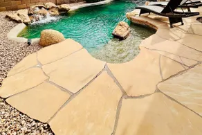 Casa Del Sol Gilbert, Arizona Heated Pool & Hot Tub - Image 3