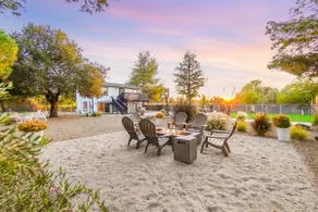 Casita in the Vineyards •HOT TUB• VIEWS• wineries - Image 4